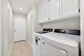Additional image 51 of 2869 Canterbury Cir, El Dorado Hills, CA, 95762