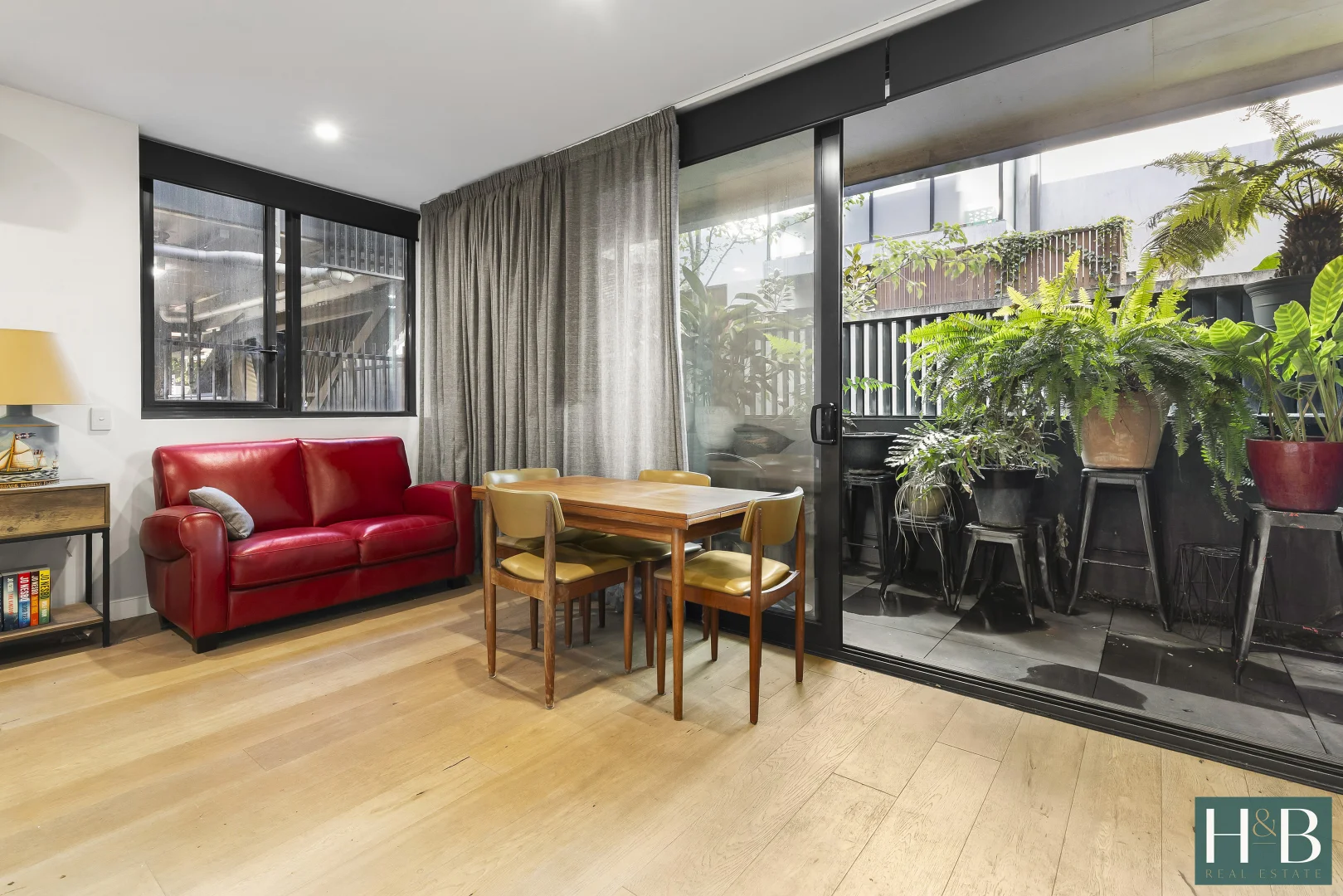 Additional image 3 of 14/206 Lower Heidelberg Road, Ivanhoe East VIC 3079