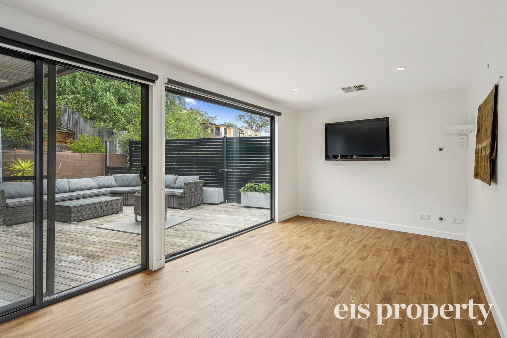 Additional image 34 of 4 Glover Drive, Sandy Bay TAS 7005