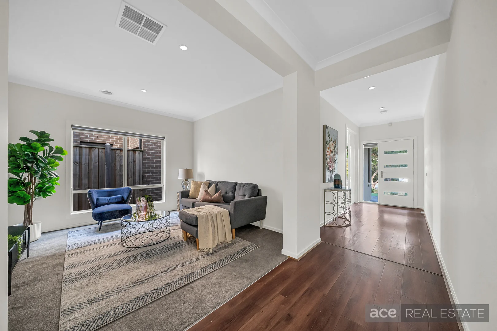 Additional image 5 of 22 Angel Street, Truganina VIC 3029