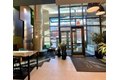 Additional image 41 of 450 W Belmont Ave, Chicago, IL, 60657