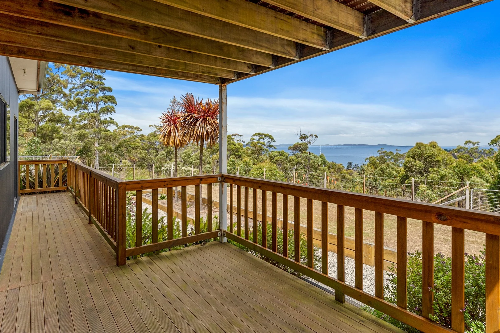 Additional image 27 of 100 Scarrs Road, Garden Island Creek TAS 7112