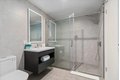 Additional image 13 of 1027 Wilshire Blvd, Los Angeles, CA, 90017