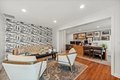 Additional image 20 of 1 Carousel Ln, Lunenburg, MA, 01462