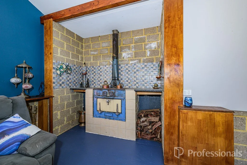 Additional image 11 of 133 Sandalford Drive, Chittering WA 6084