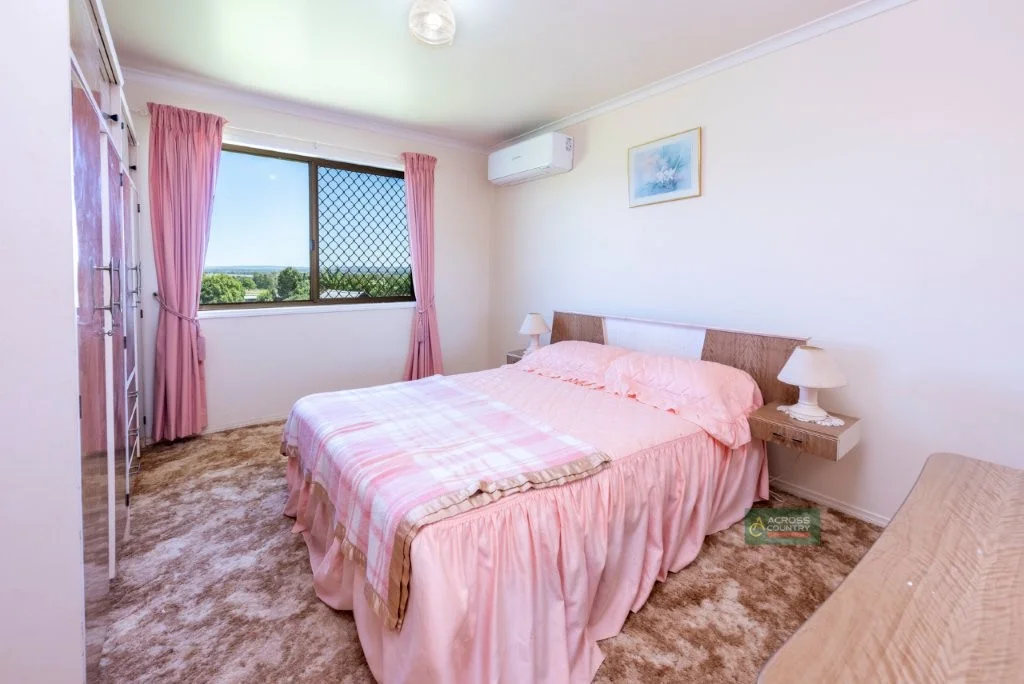 Additional image 9 of 121 Elbow Road, Murgon QLD 4605