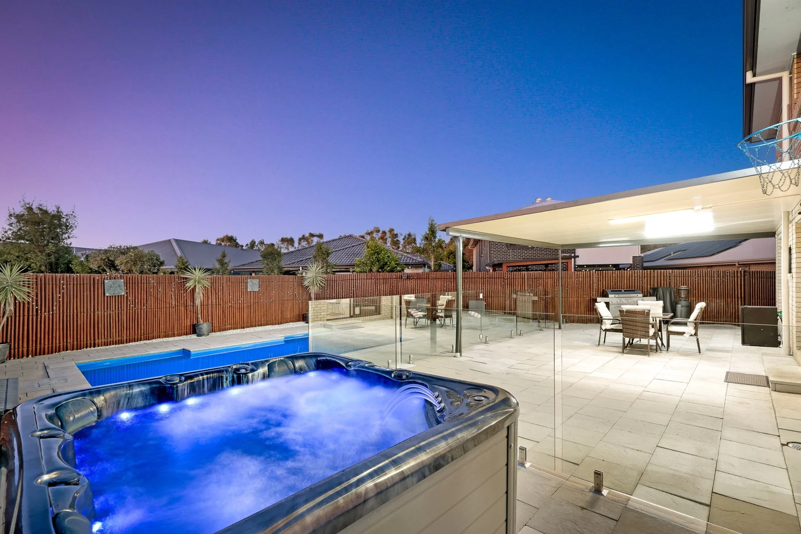 Additional image 11 of 483 Gainsborough Drive, Pimpama QLD 4209