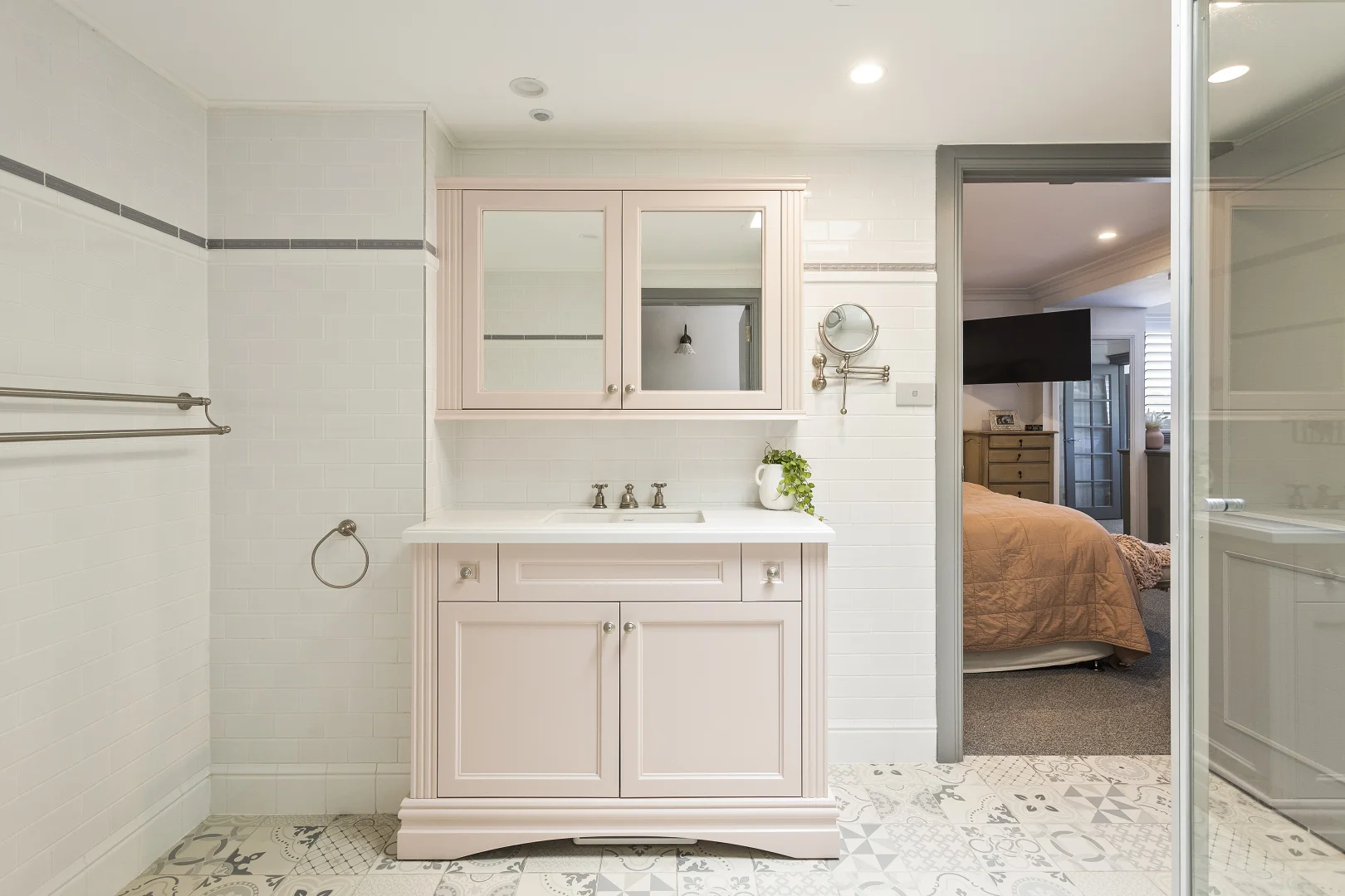 Additional image 10 of 18/6-8 Pleasant Avenue, North Wollongong NSW 2500