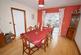 Additional image 10 of Woodland Way, Newtown, Powys, SY16