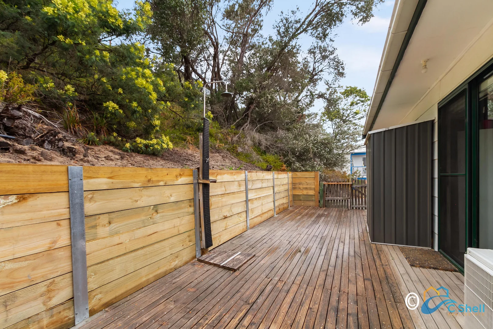 Additional image 24 of 27 Seagull Drive, Loch Sport VIC 3851