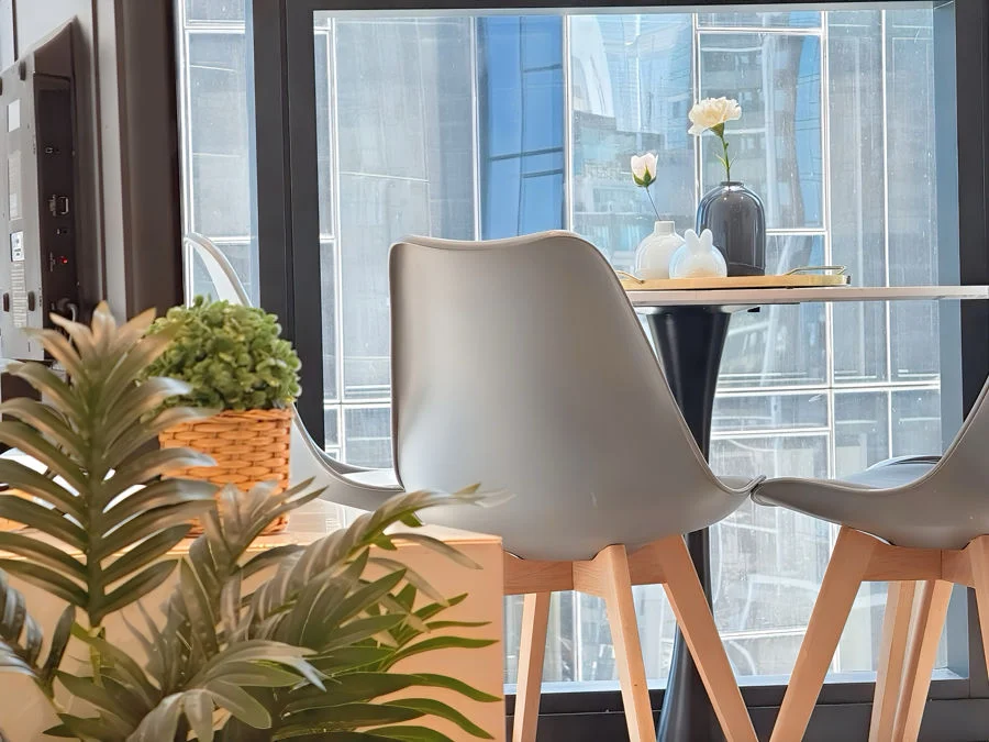 Additional image 14 of 1409/18 Hoff Boulevard, Southbank VIC 3006