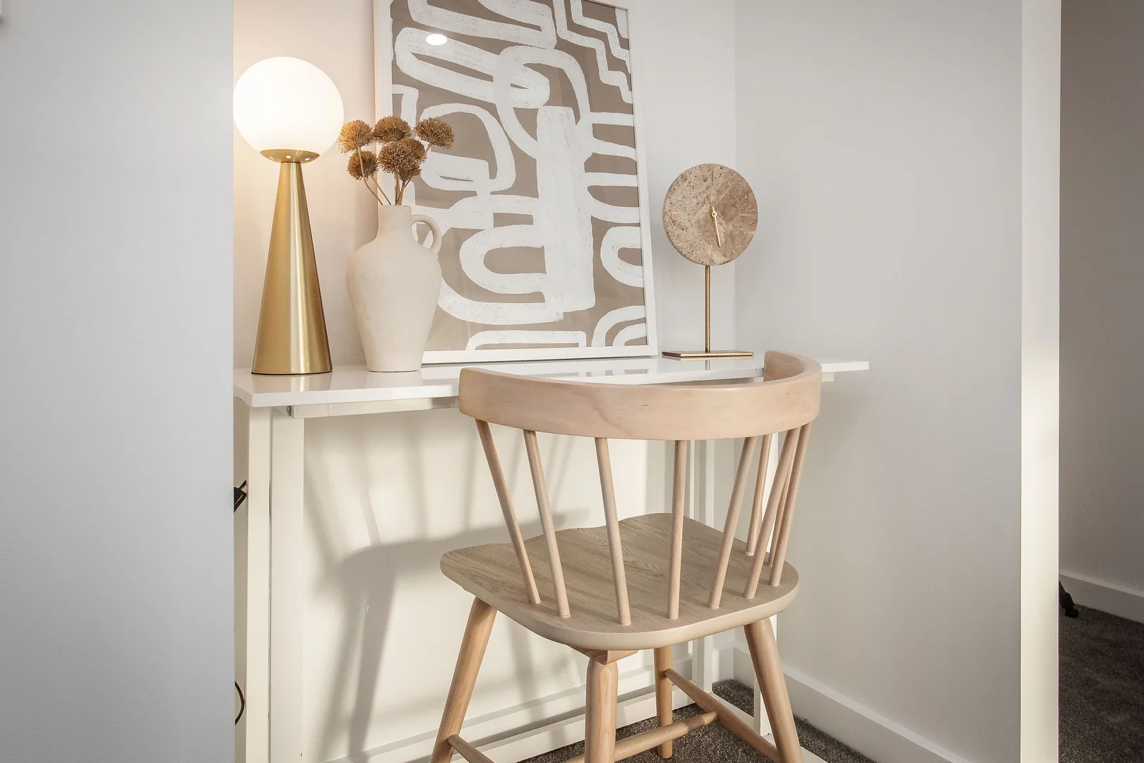 Additional image 24 of 460 Macauley Street, Albury NSW 2640