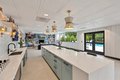 Additional image 15 of 500 E Constitution Dr, Palatine, IL, 60074