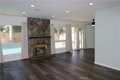 Additional image 2 of 27521 Glasser Ave, Canyon Country, CA, 91351