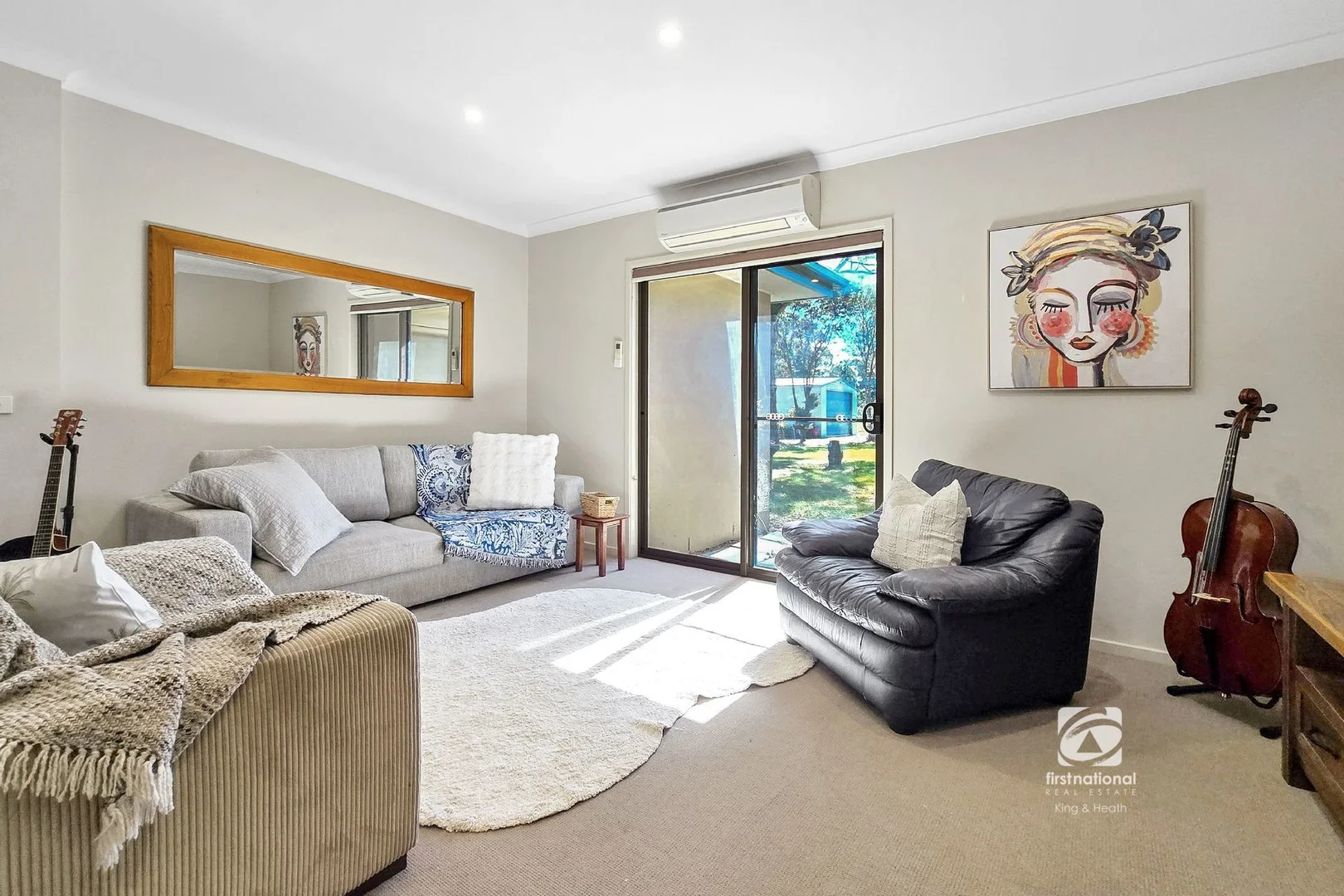 Additional image 15 of 60 Kings Cove Boulevard, Metung VIC 3904