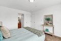 Additional image 29 of 507 Lynnehaven Dr, Hagerstown, MD, 21742