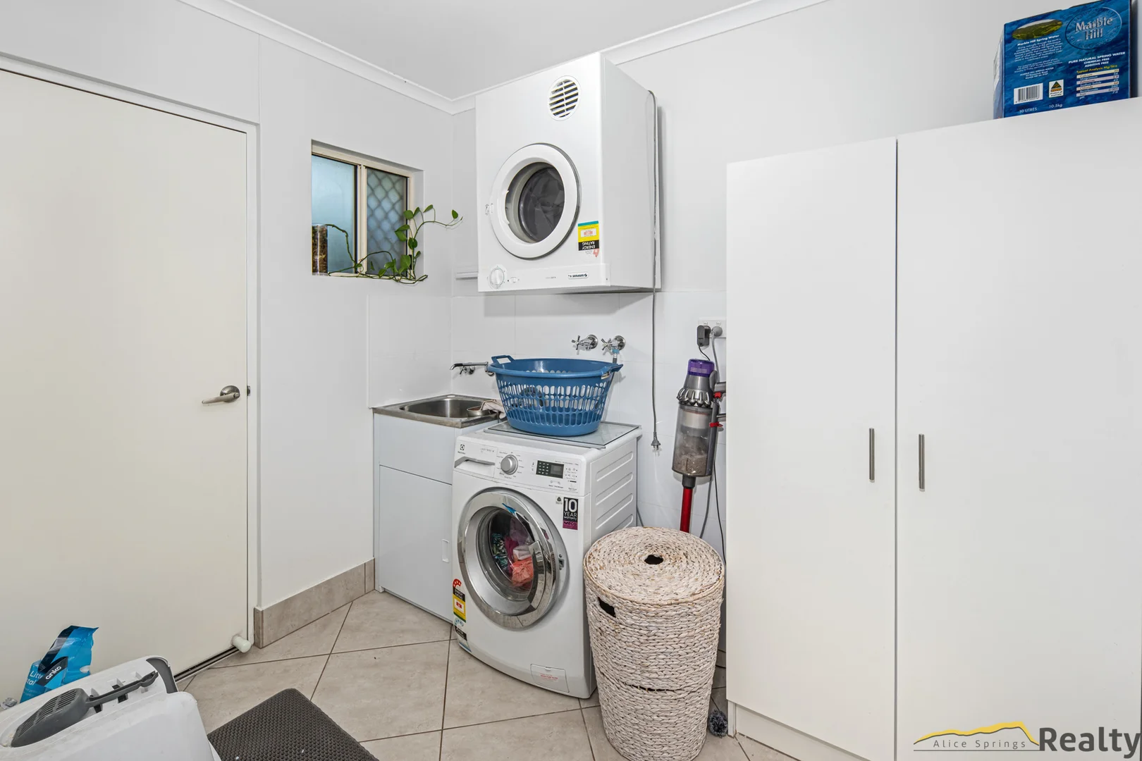 Additional image 10 of 3 Clara Court, The Gap NT 0870