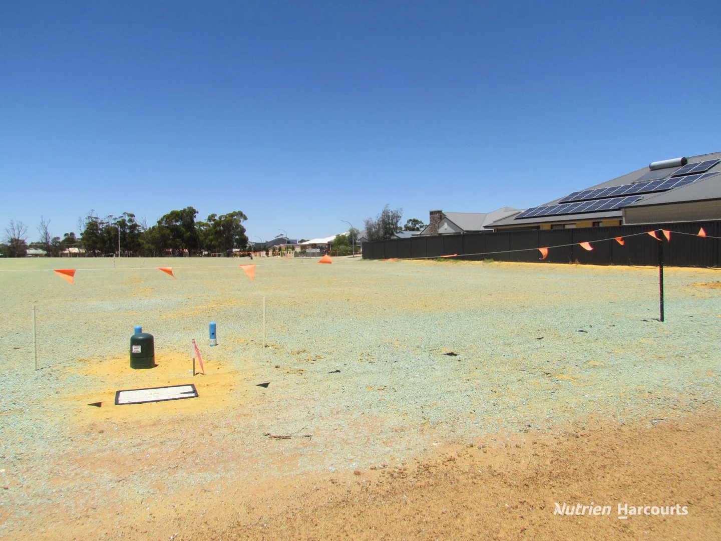 Additional image 6 of . Lot 744 to Lot 752, Dalwallinu WA 6609