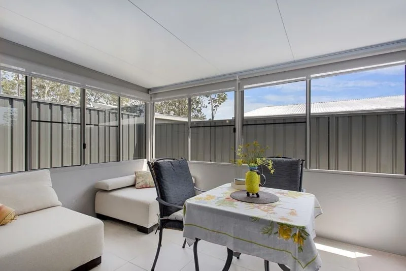 Additional image 8 of 069/11 Resort Road, Kew NSW 2439