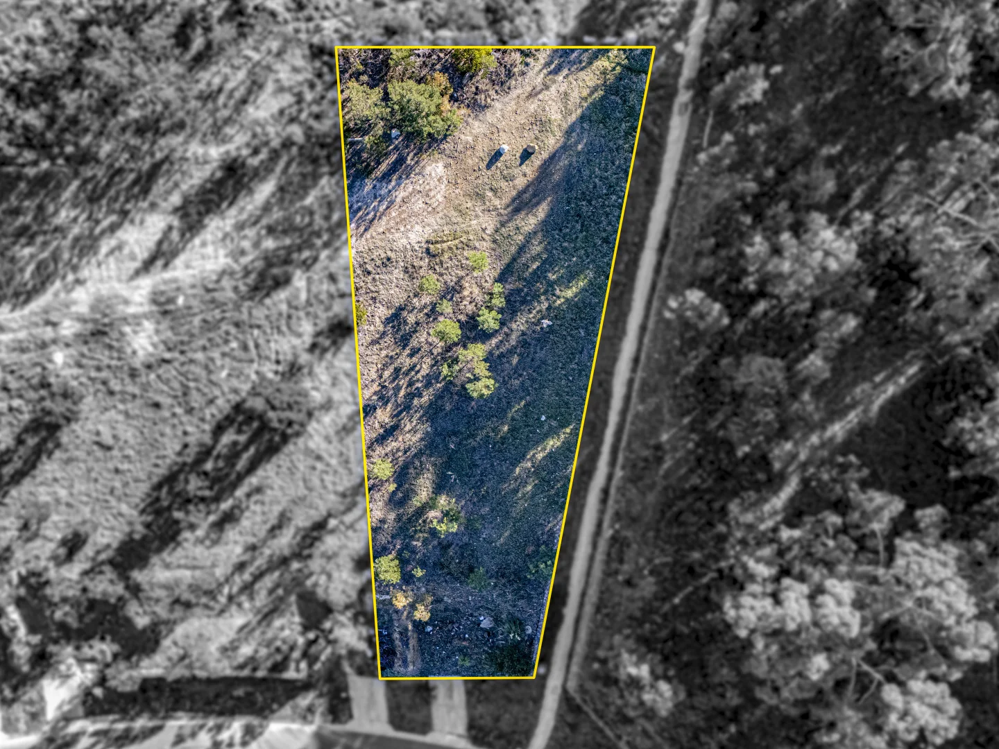 Additional image 5 of 2 Altitude Way, Pakenham VIC 3810