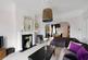 Additional image 7 of Sandford Mill Road, Cheltenham, Gloucestershire, GL53