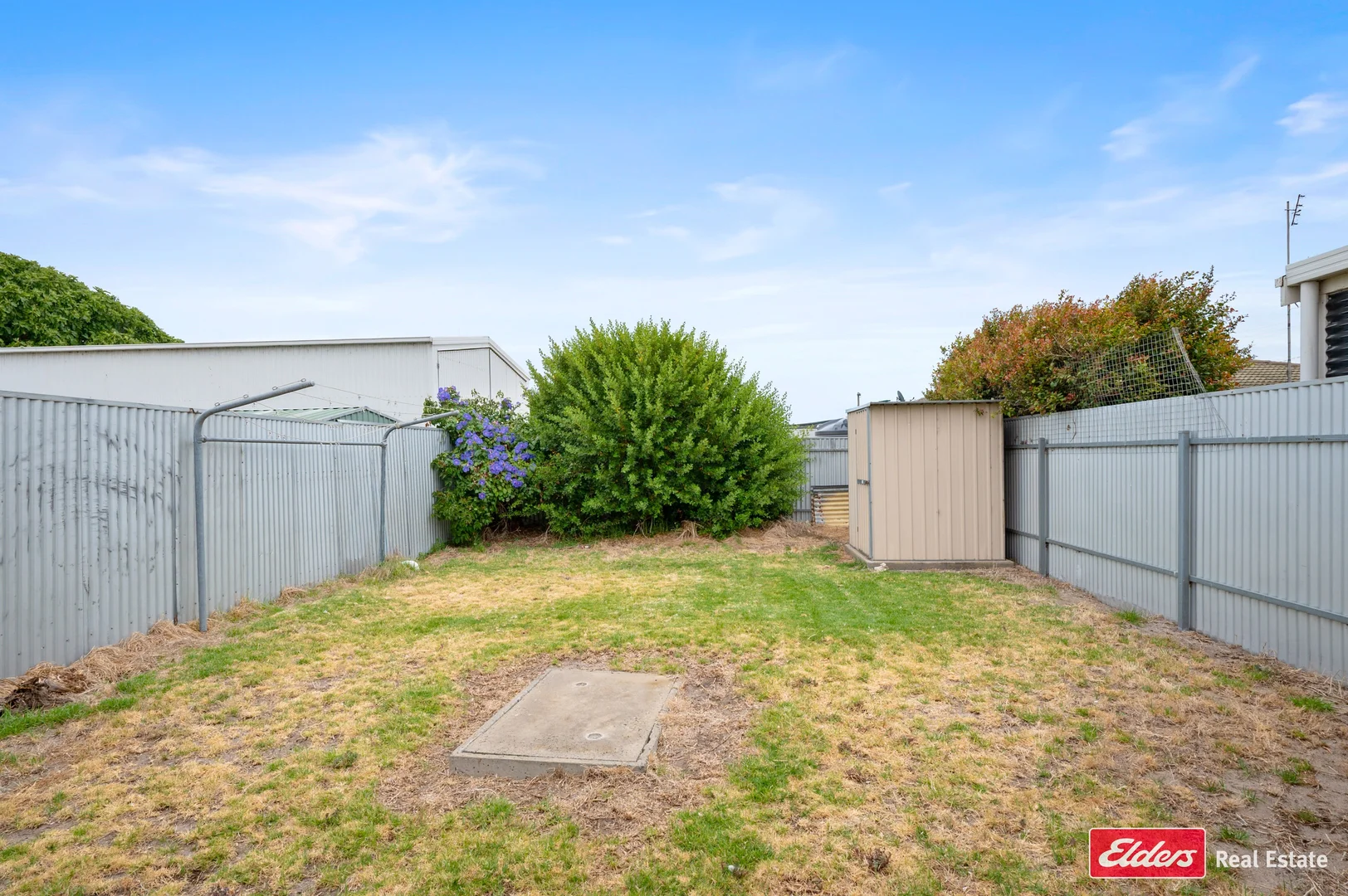 Additional image 14 of 2/19 Cooke Street, Kingston Se SA 5275