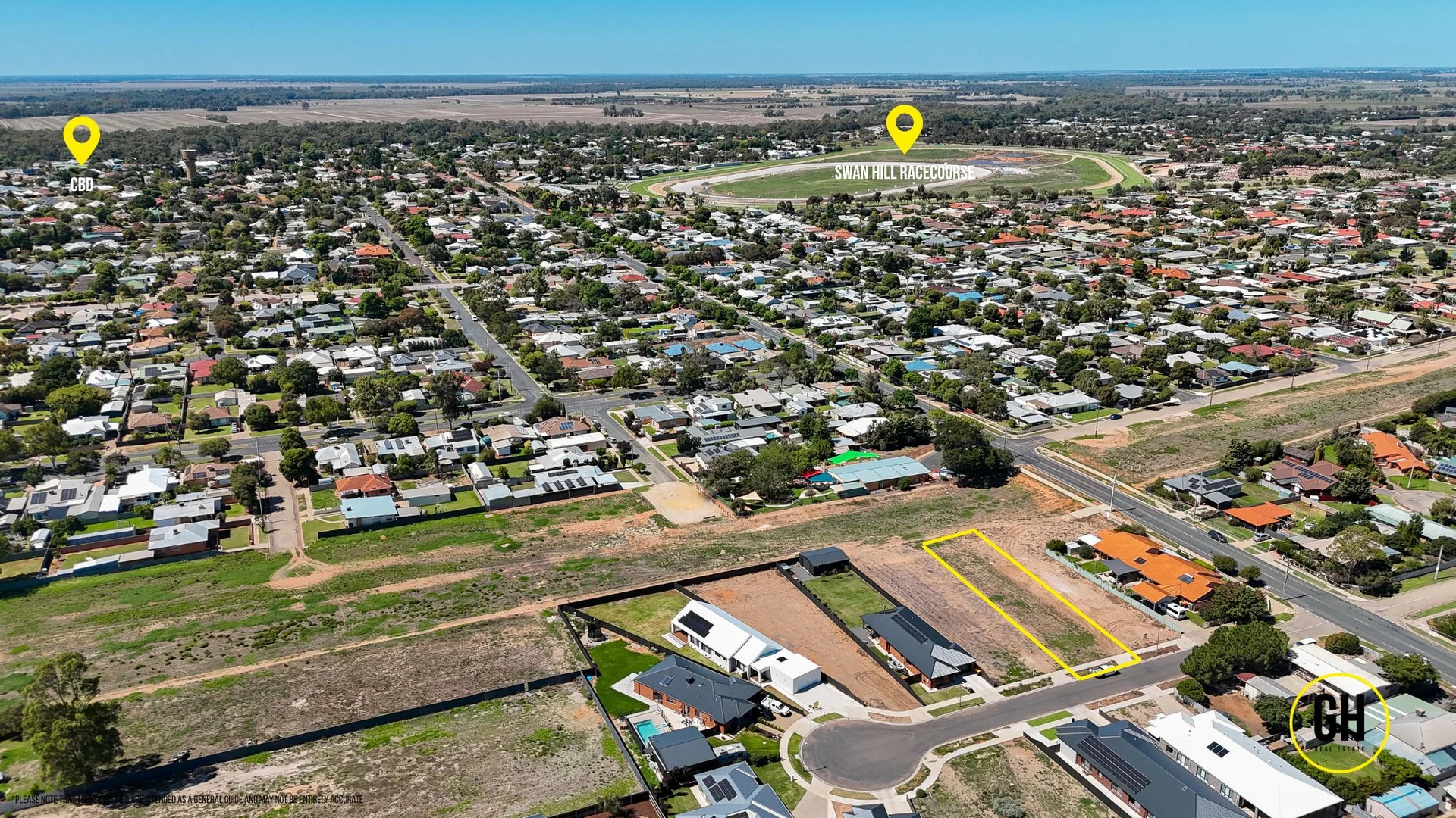 Additional image 3 of 4 Wanera Street, Swan Hill VIC 3585