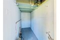 Additional image 34 of 16737 Pineridge Dr, Granada Hills, CA, 91344