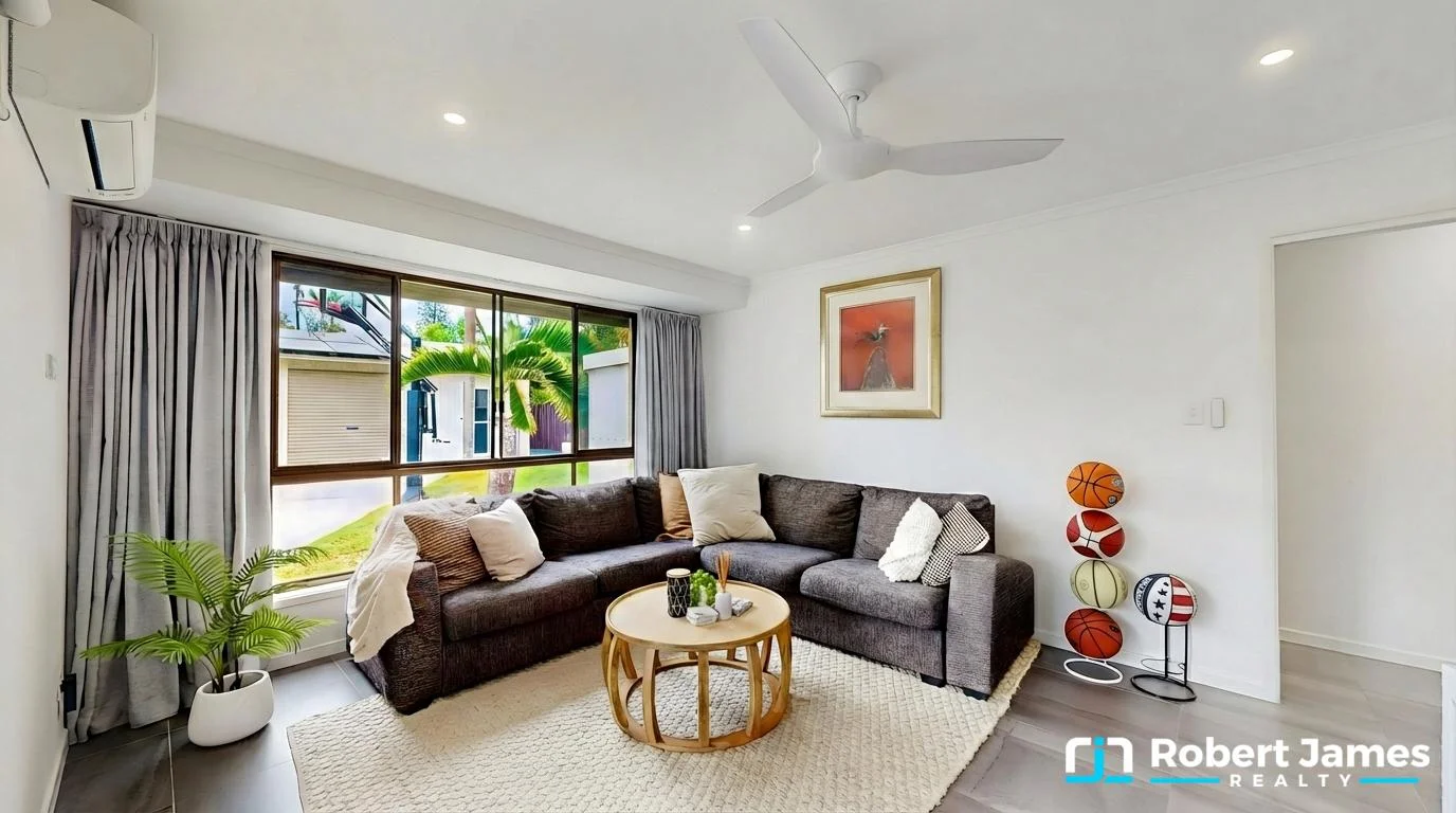 Additional image 10 of 10 Spinnaker Drive, Mount Coolum QLD 4573