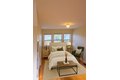 Additional image 4 of 3104 N 8th St, Tacoma, WA, 98406