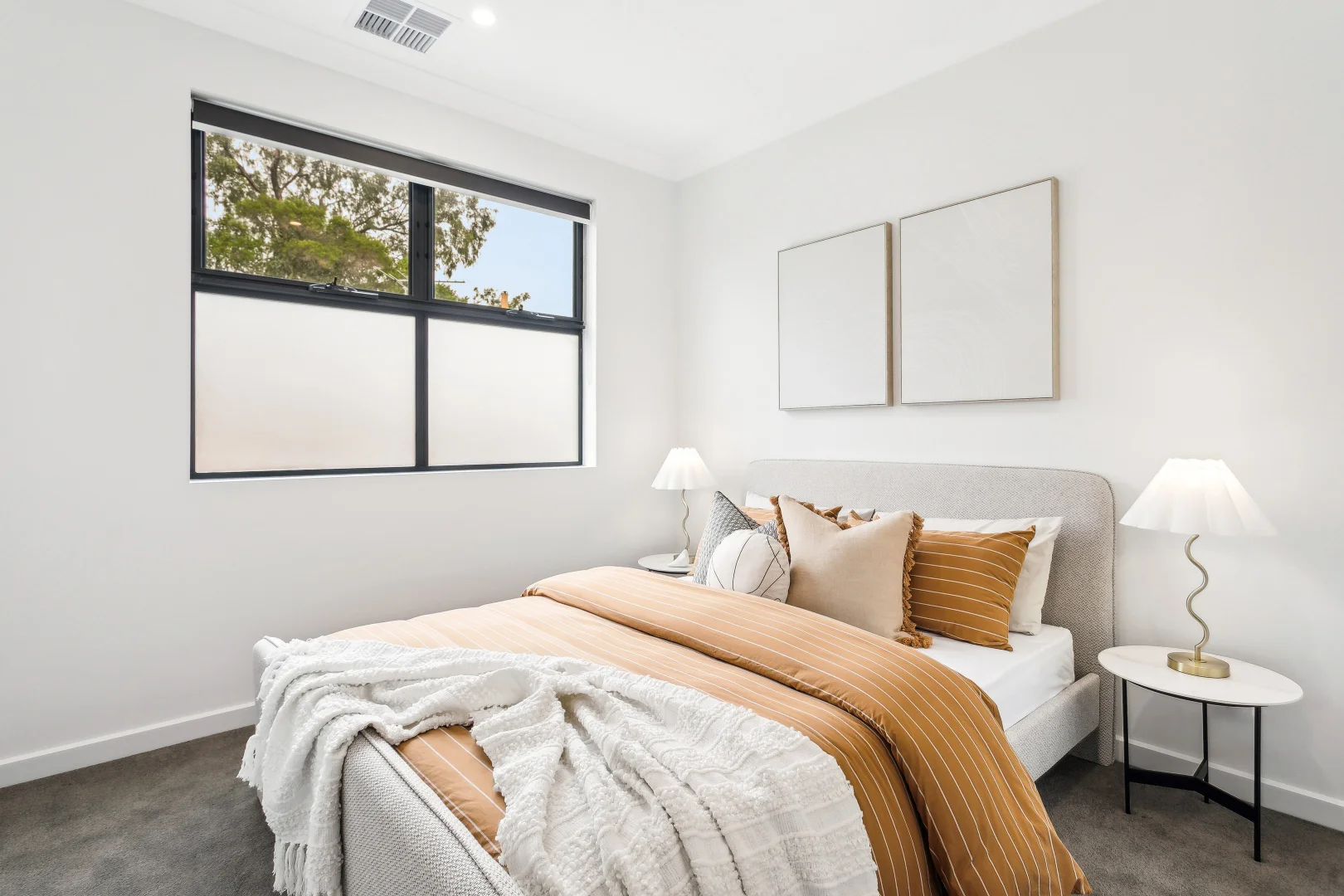 Additional image 9 of 6/308 Fullarton Road, Fullarton SA 5063