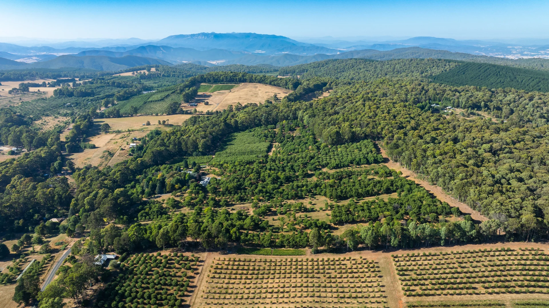 Additional image 19 of 192 Myrtleford-Stanley Road, Stanley VIC 3747