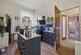 Additional image 7 of 20/5 (2f2) Craighall Road, Edinburgh, EH6