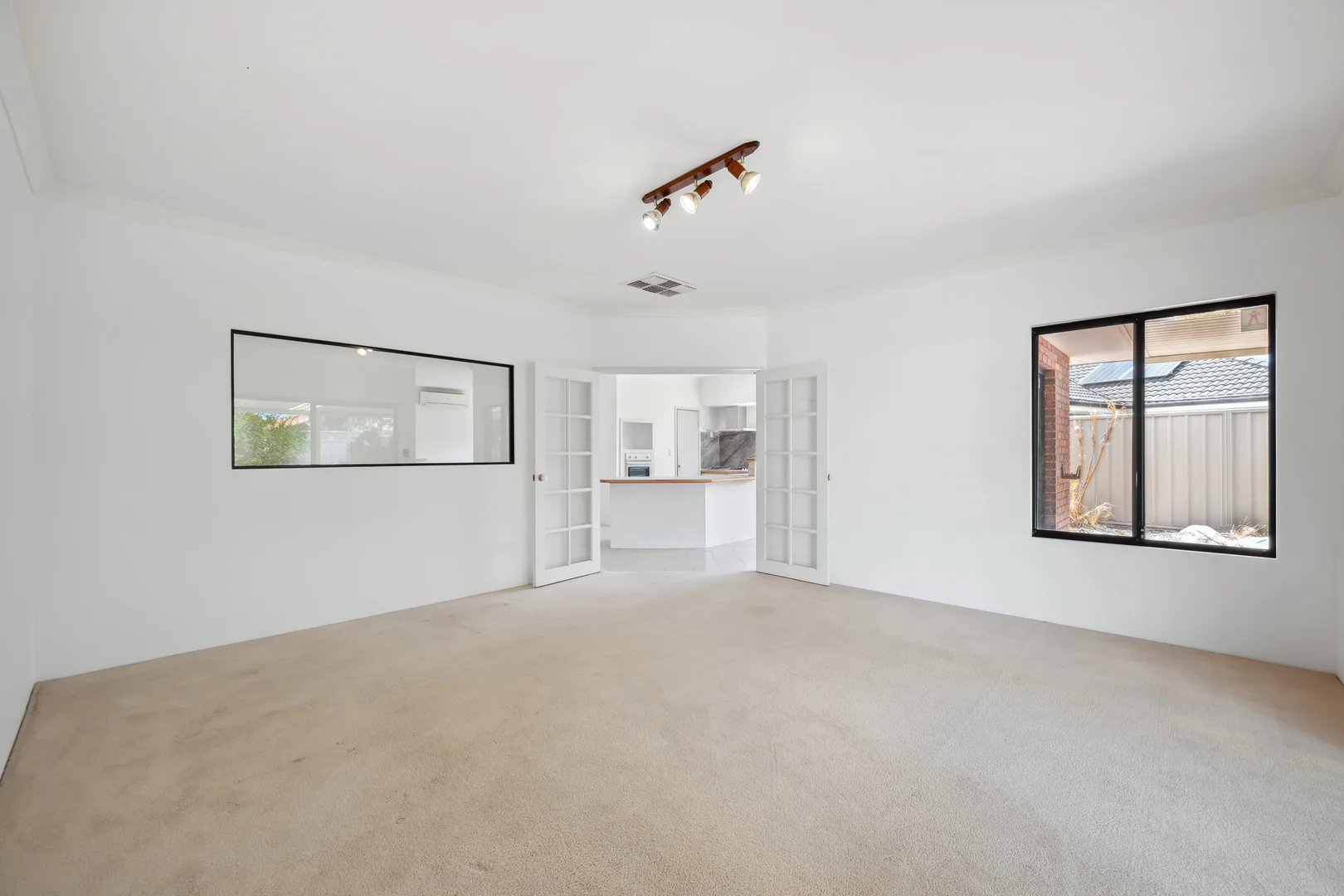 Additional image 7 of 61 Goodwood Way, Canning Vale WA 6155