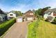 Additional image 2 of Wilton Crescent, Alderley Edge