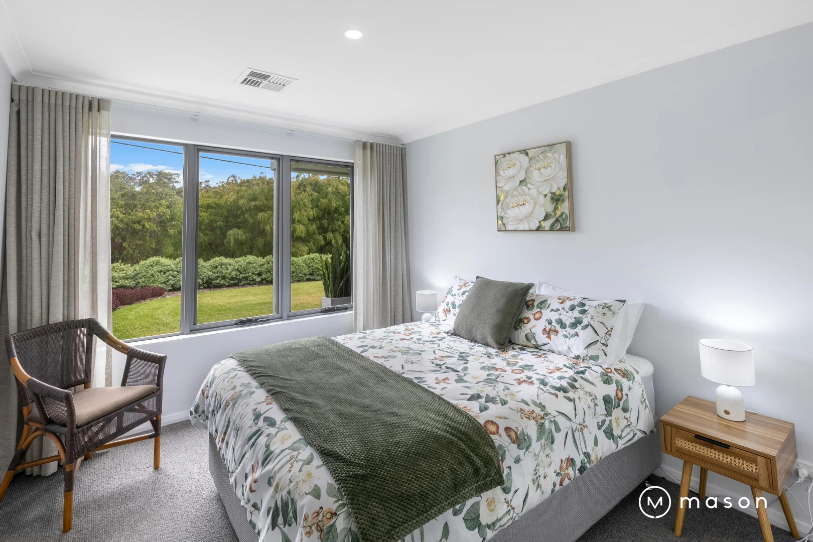 Additional image 18 of 5 Swarbrick Street, Emu Point WA 6330
