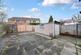 Additional image 16 of Towers Way, Meanwood, Leeds, LS6