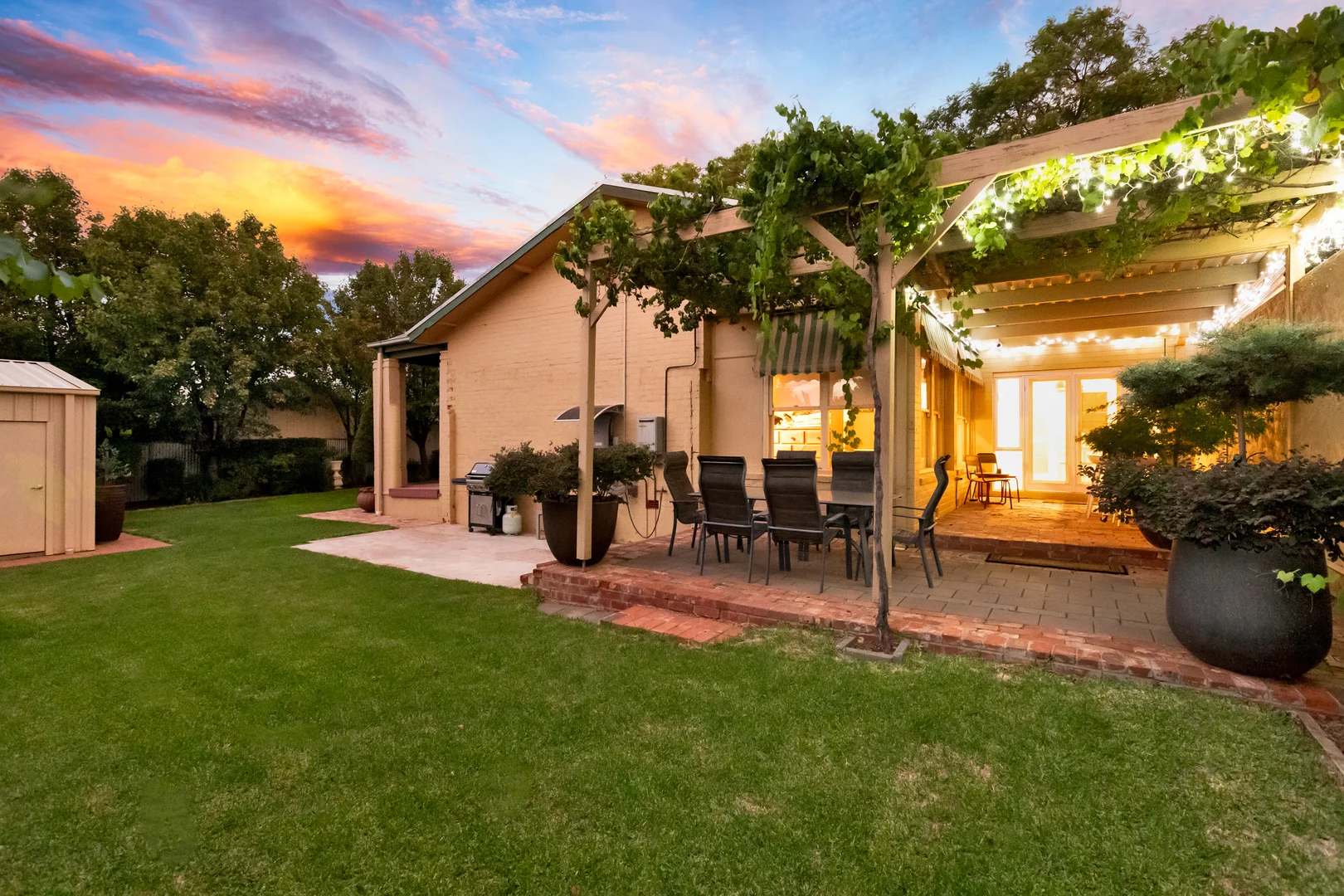 Additional image 18 of 107 Walnut Avenue, Mildura VIC 3500