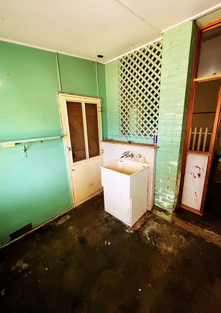 Additional image 21 of 3052 Upper Yorke Road, Bute SA 5560