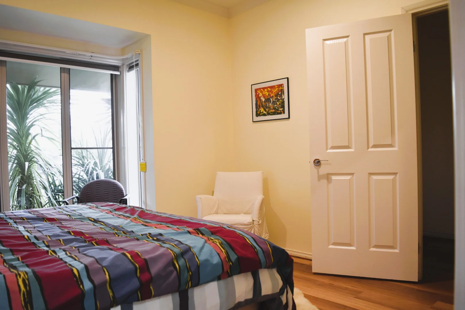 Additional image 18 of UNIT 1/12 Stead Street, Ballan VIC 3342