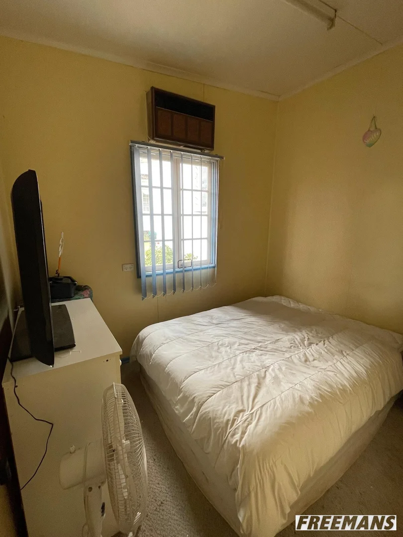 Additional image 15 of 107 Drayton Street, Nanango QLD 4615