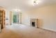 Additional image 3 of Lower Turk Street, Alton, GU34