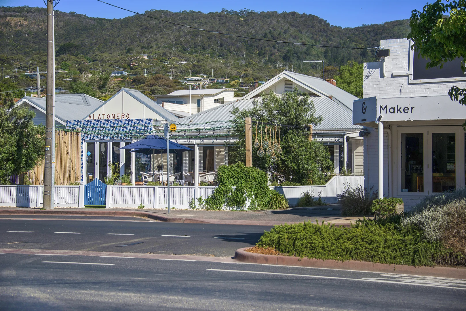 Additional image 7 of 55 Armstrong Road, McCrae VIC 3938