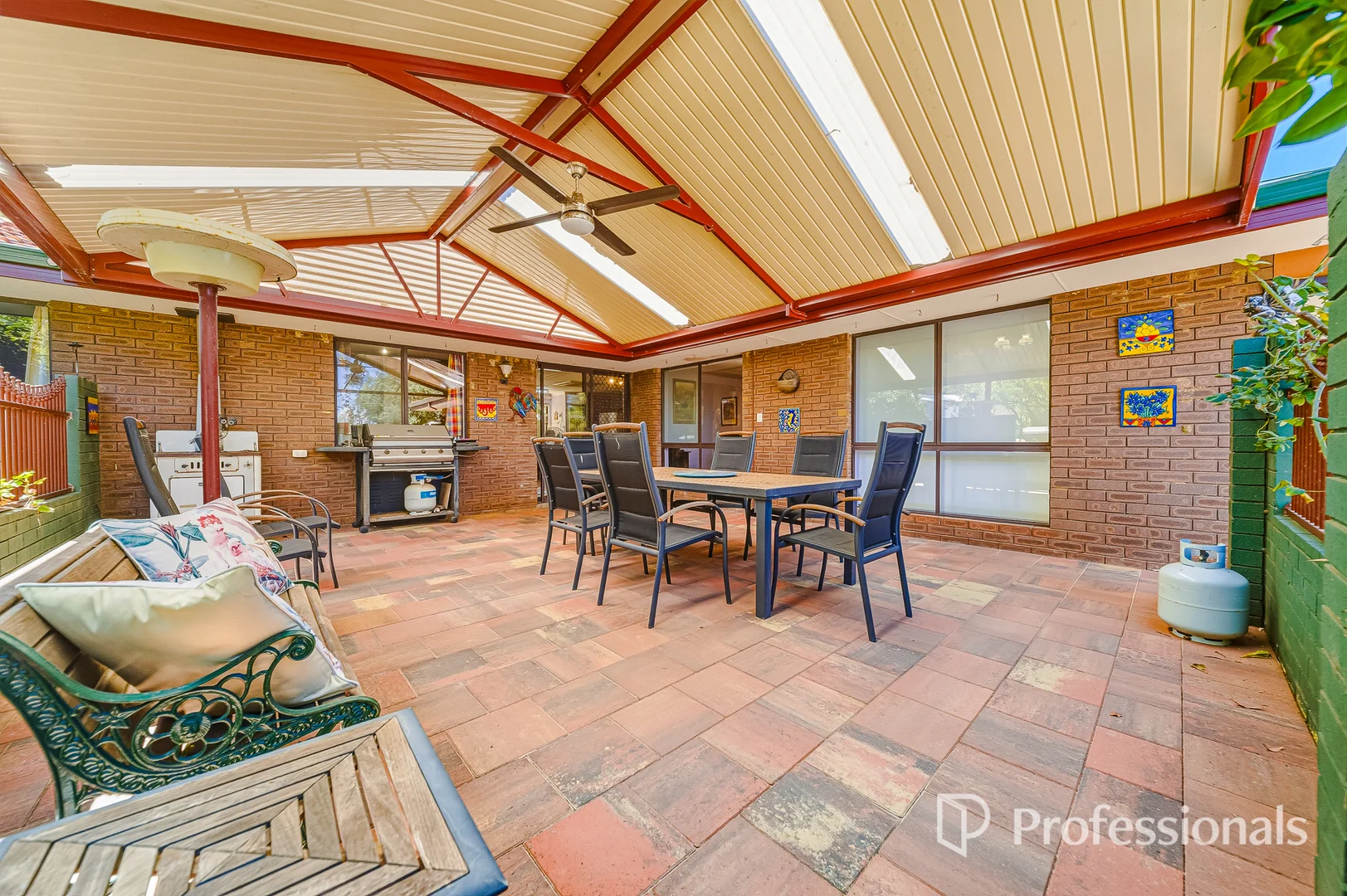 Additional image 15 of 10 Lyons Road, Waroona WA 6215