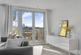 Additional image 5 of Carronade Court, Eden Grove, Holloway, London