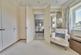 Additional image 31 of Box End Road, Bromham