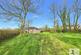 Additional image 30 of Tanygroes, Cardigan