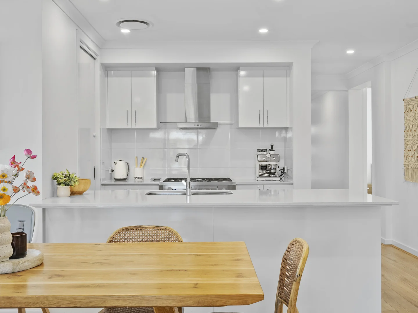 Additional image 4 of 65 Hughes Street, Barooga NSW 3644