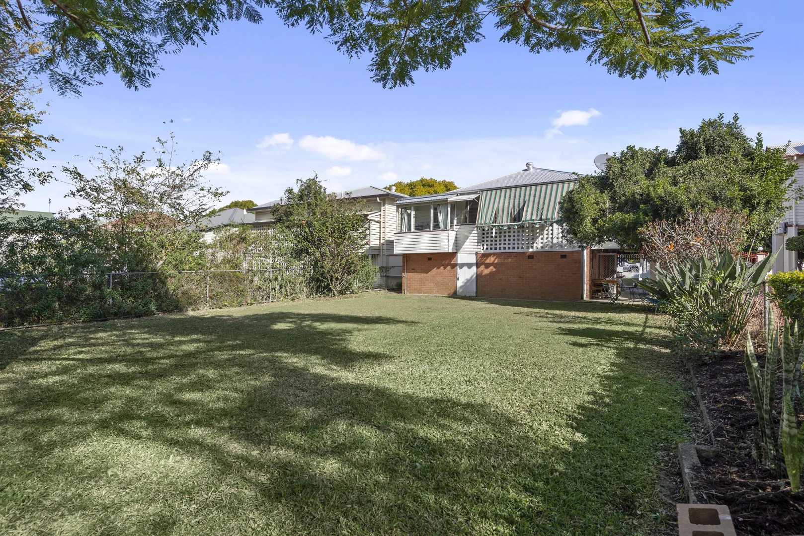 Additional image 13 of 39 Hill End Terrace, West End QLD 4101