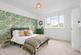 Additional image 4 of College Road, Margate, Kent, CT9